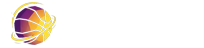极速直播