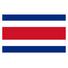 哥斯达黎加U20
