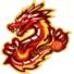 贵州猛龙