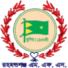 苒玛塔伽尼