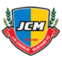 首尔中浪